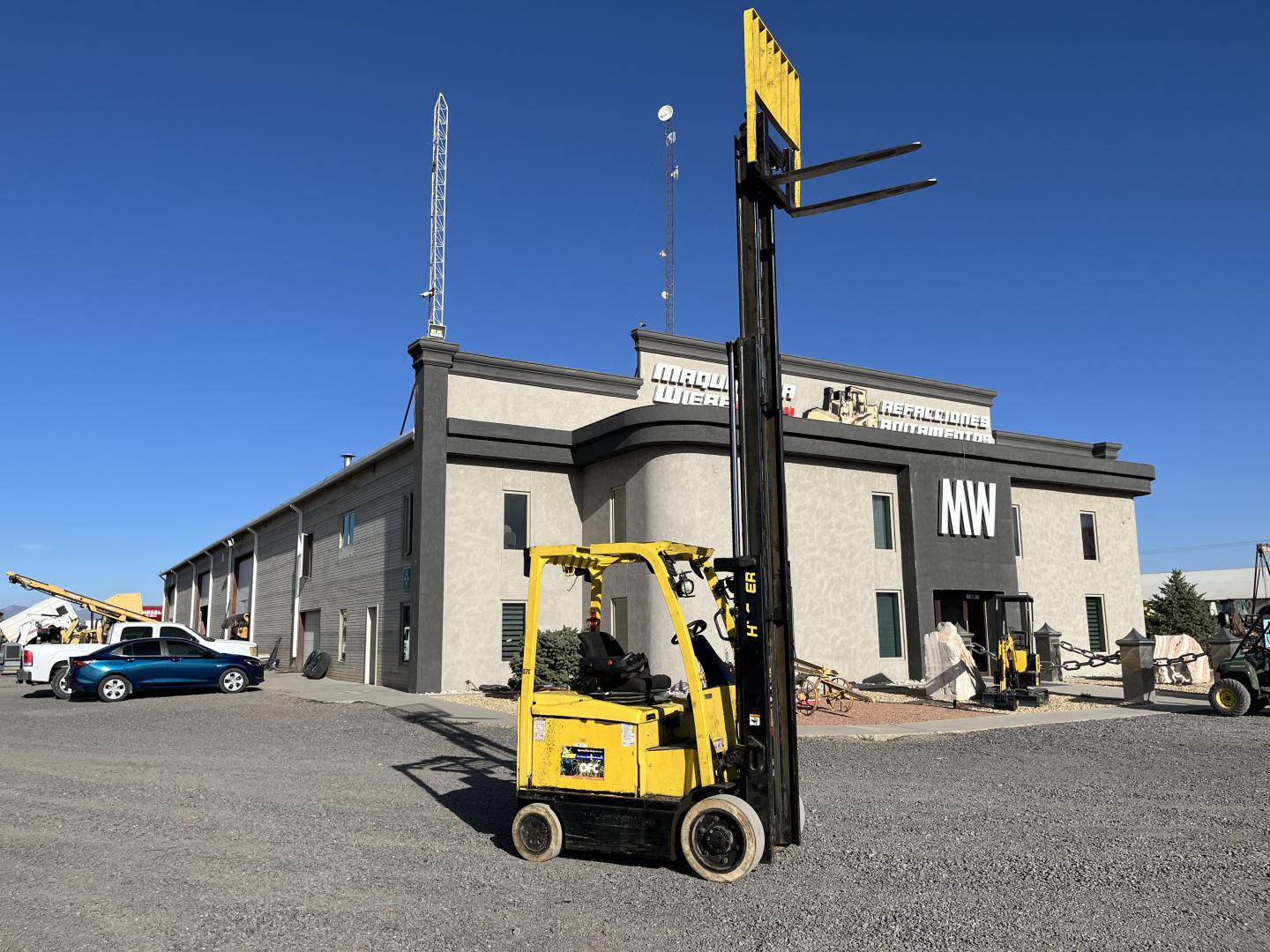 ./imagenes/INVOICE/2019/14593/MONTACARGAS ELECTRICO HYSTER E50XN (1).JPG